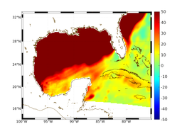 SHTFL_surface_12f00_interp.png