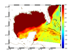SHTFL_surface_12f01_interp.png