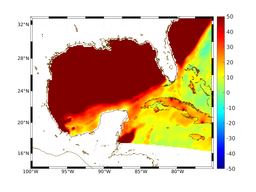 SHTFL_surface_12f04_interp.png