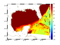 SHTFL_surface_12f05_interp.png