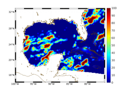 TCDC_entireatmosphere_consideredasasinglelayer__00f00_interp.png