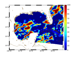 TCDC_entireatmosphere_consideredasasinglelayer__00f01_interp.png