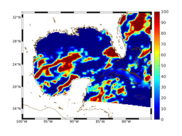 TCDC_entireatmosphere_consideredasasinglelayer__00f02_interp.png