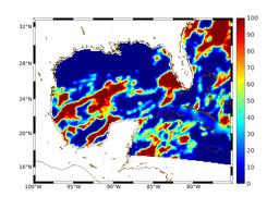 TCDC_entireatmosphere_consideredasasinglelayer__00f03_interp.png
