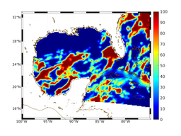 TCDC_entireatmosphere_consideredasasinglelayer__00f04_interp.png
