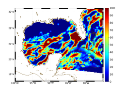 TCDC_entireatmosphere_consideredasasinglelayer__00f05_interp.png