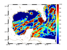 TCDC_entireatmosphere_consideredasasinglelayer__00f06_interp.png