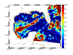 TCDC_entireatmosphere_consideredasasinglelayer__06f00_interp.png