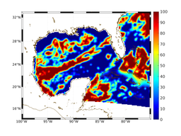 TCDC_entireatmosphere_consideredasasinglelayer__06f01_interp.png