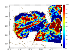 TCDC_entireatmosphere_consideredasasinglelayer__06f02_interp.png