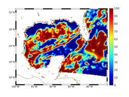 TCDC_entireatmosphere_consideredasasinglelayer__06f03_interp.png