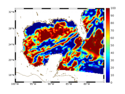 TCDC_entireatmosphere_consideredasasinglelayer__06f04_interp.png