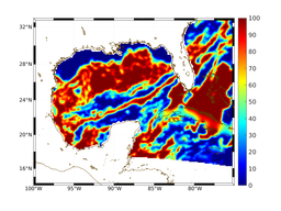 TCDC_entireatmosphere_consideredasasinglelayer__06f05_interp.png