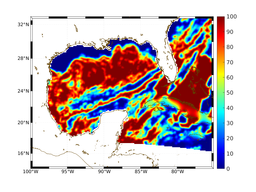 TCDC_entireatmosphere_consideredasasinglelayer__06f06_interp.png