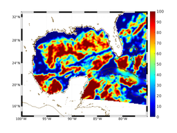 TCDC_entireatmosphere_consideredasasinglelayer__12f00_interp.png
