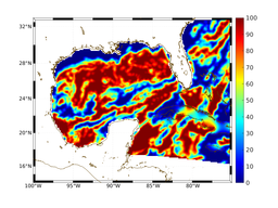 TCDC_entireatmosphere_consideredasasinglelayer__12f01_interp.png