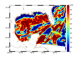 TCDC_entireatmosphere_consideredasasinglelayer__12f02_interp.png