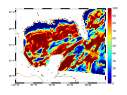 TCDC_entireatmosphere_consideredasasinglelayer__12f03_interp.png