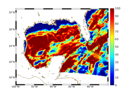 TCDC_entireatmosphere_consideredasasinglelayer__12f04_interp.png