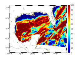 TCDC_entireatmosphere_consideredasasinglelayer__12f05_interp.png