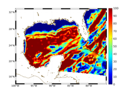 TCDC_entireatmosphere_consideredasasinglelayer__12f06_interp.png