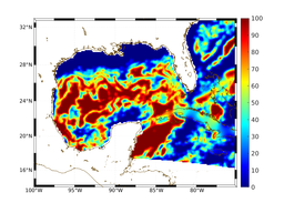 TCDC_entireatmosphere_consideredasasinglelayer__18f00_interp.png