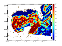 TCDC_entireatmosphere_consideredasasinglelayer__18f01_interp.png
