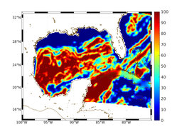 TCDC_entireatmosphere_consideredasasinglelayer__18f02_interp.png