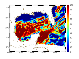 TCDC_entireatmosphere_consideredasasinglelayer__18f03_interp.png