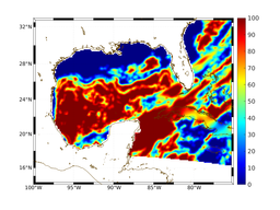 TCDC_entireatmosphere_consideredasasinglelayer__18f04_interp.png