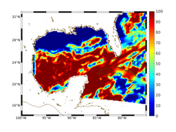 TCDC_entireatmosphere_consideredasasinglelayer__18f05_interp.png