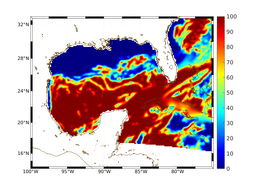 TCDC_entireatmosphere_consideredasasinglelayer__18f06_interp.png