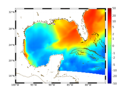 UGRD_10maboveground_06f01_interp.png