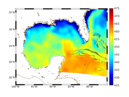 ULWRF_surface_06f02_interp.png