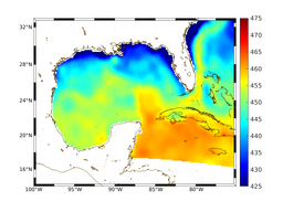 ULWRF_surface_12f02_interp.png