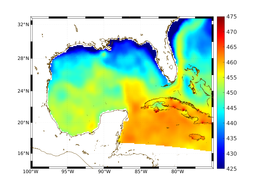 ULWRF_surface_12f05_interp.png