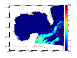 APCP_surface_00f02_interp.png