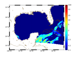 APCP_surface_00f03_interp.png