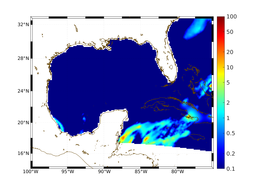 APCP_surface_00f06_interp.png