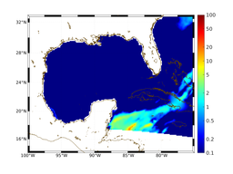 APCP_surface_06f01_interp.png