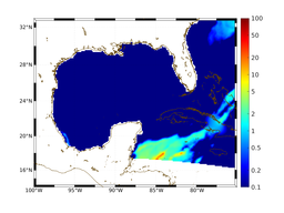 APCP_surface_06f02_interp.png
