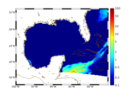 APCP_surface_06f03_interp.png