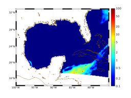 APCP_surface_06f04_interp.png