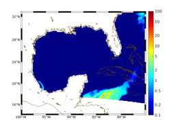 APCP_surface_06f06_interp.png