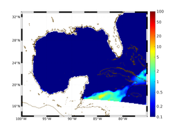 APCP_surface_12f01_interp.png