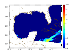 APCP_surface_12f05_interp.png