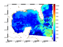 DSWRF_surface_12f02_interp.png