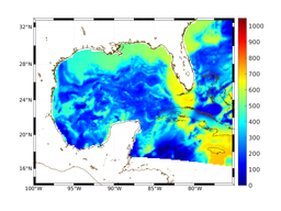 DSWRF_surface_12f03_interp.png