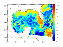 DSWRF_surface_12f04_interp.png