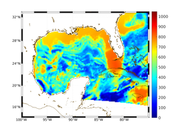 DSWRF_surface_12f05_interp.png